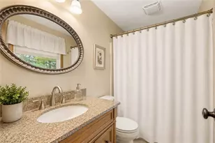 135 Carol Dr, Saxonburg Boro, PA 16056 - Photo 15