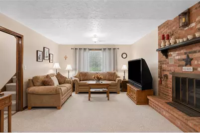 135 Carol Drive, Saxonburg Boro, PA 16056 - Photo 17