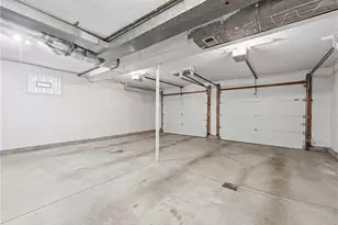 135 Carol Dr, Saxonburg Boro, PA 16056 - Photo 25
