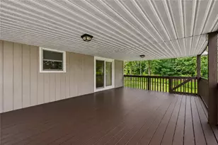 135 Carol Dr, Saxonburg Boro, PA 16056 - Photo 23
