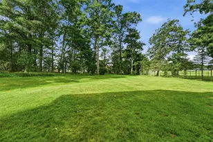 135 Carol Dr, Saxonburg Boro, PA 16056 - Photo 29