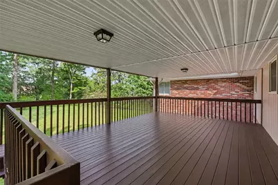135 Carol Drive, Saxonburg Boro, PA 16056 - Photo 21