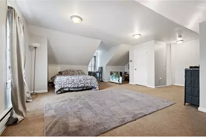 245-247 Natchez St, Pittsburgh, PA 15211 - Photo 29