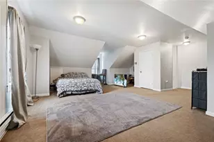 245-247 Natchez St, Pittsburgh, PA 15211 - Photo 29