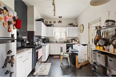 245-247 Natchez St, Pittsburgh, PA 15211 - Photo 5