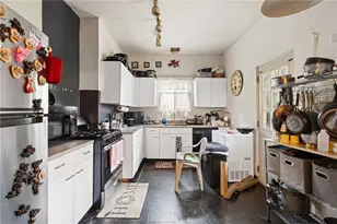 245-247 Natchez St, Pittsburgh, PA 15211 - Photo 5