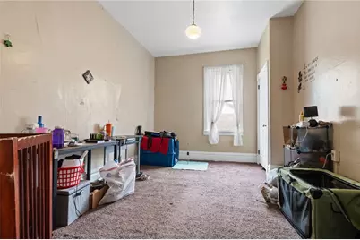 245-247 Natchez St, Pittsburgh, PA 15211 - Photo 11