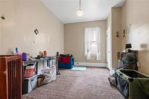 245-247 Natchez St, Pittsburgh, PA 15211 - Photo 11