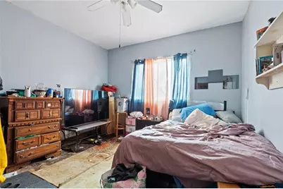 245-247 Natchez St, Pittsburgh, PA 15211 - Photo 7