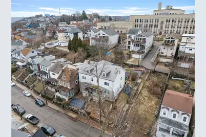 245-247 Natchez St, Pittsburgh, PA 15211 - Photo 1