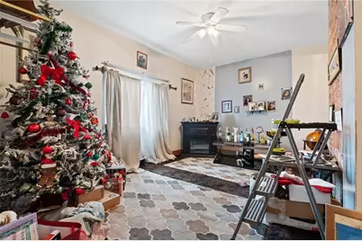 245-247 Natchez St, Pittsburgh, PA 15211 - Photo 3