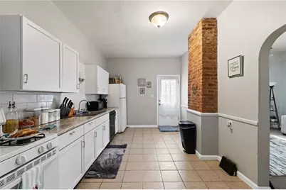 245-247 Natchez St, Pittsburgh, PA 15211 - Photo 23