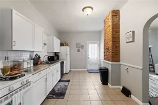 245-247 Natchez St, Pittsburgh, PA 15211 - Photo 23