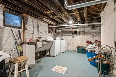 245-247 Natchez St, Pittsburgh, PA 15211 - Photo 9