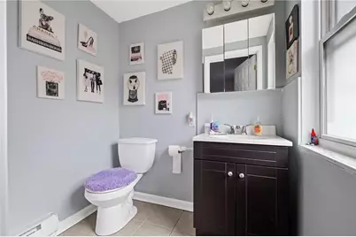 245-247 Natchez St, Pittsburgh, PA 15211 - Photo 27