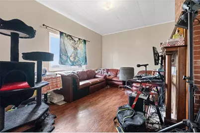 245-247 Natchez St, Pittsburgh, PA 15211 - Photo 17