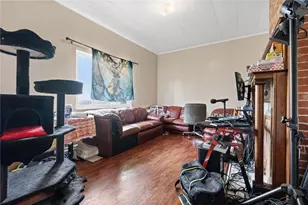 245-247 Natchez St, Pittsburgh, PA 15211 - Photo 17