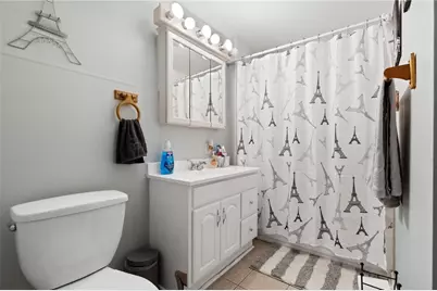 245-247 Natchez St, Pittsburgh, PA 15211 - Photo 25