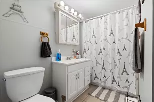 245-247 Natchez St, Pittsburgh, PA 15211 - Photo 25