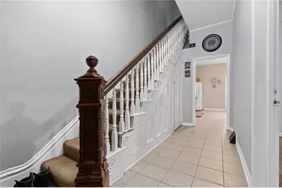 245-247 Natchez St, Pittsburgh, PA 15211 - Photo 21