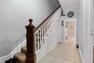 245-247 Natchez St, Pittsburgh, PA 15211 - Photo 21