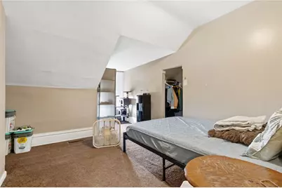 245-247 Natchez St, Pittsburgh, PA 15211 - Photo 19