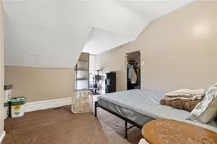 245-247 Natchez St, Pittsburgh, PA 15211 - Photo 19