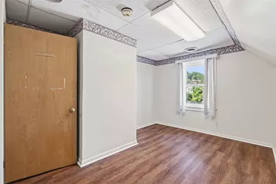 806 West St, Homestead, PA 15120 - Photo 31