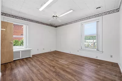 806 West St, Homestead, PA 15120 - Photo 29