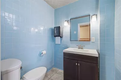 806 West St, Homestead, PA 15120 - Photo 13