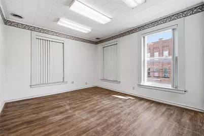 806 West St, Homestead, PA 15120 - Photo 27