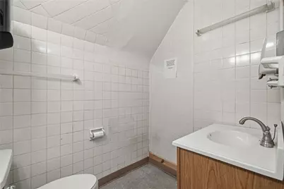 806 West St, Homestead, PA 15120 - Photo 39