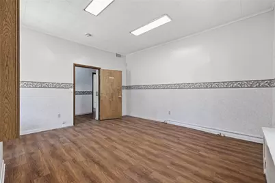 806 West St, Homestead, PA 15120 - Photo 19