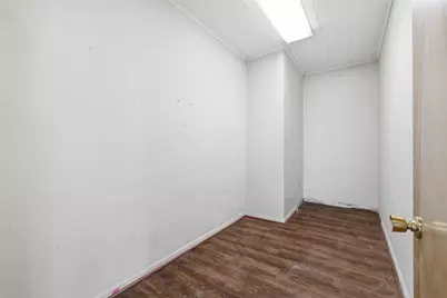 806 West St, Homestead, PA 15120 - Photo 25