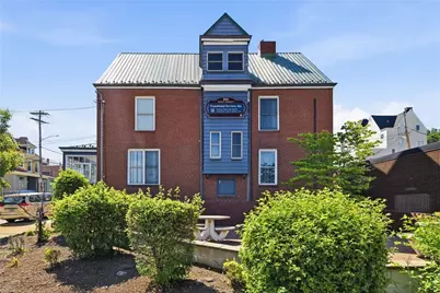 806 West St, Homestead, PA 15120 - Photo 3
