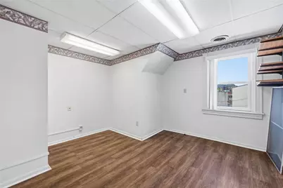 806 West St, Homestead, PA 15120 - Photo 35