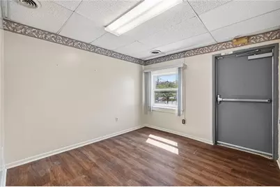 806 West St, Homestead, PA 15120 - Photo 33