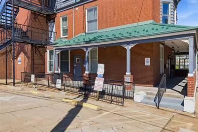 806 West St, Homestead, PA 15120 - Photo 7