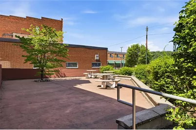 806 West St, Homestead, PA 15120 - Photo 5