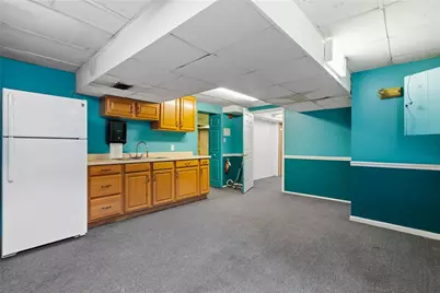 806 West St, Homestead, PA 15120 - Photo 41