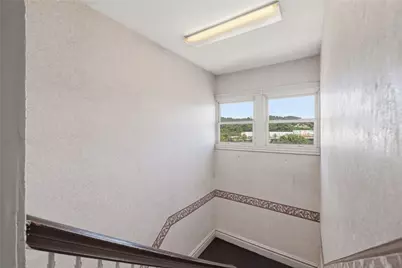 806 West St, Homestead, PA 15120 - Photo 37