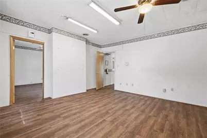 806 West St, Homestead, PA 15120 - Photo 21