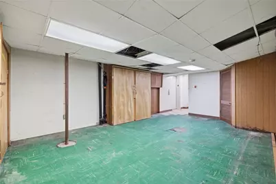 806 West St, Homestead, PA 15120 - Photo 43