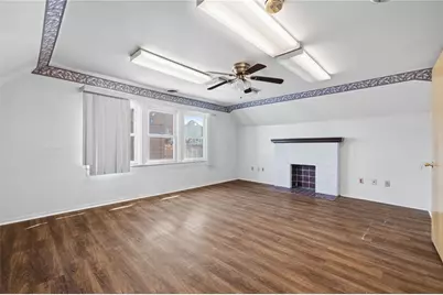 806 West St, Homestead, PA 15120 - Photo 11