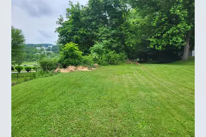 0 Elgin Drive, Hempfield Township, PA 15601 - Photo 1