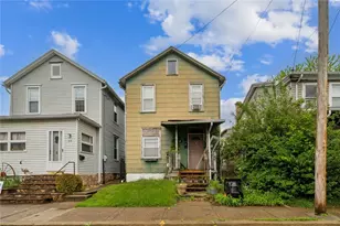 24 Miller St, Latrobe, PA 15650 - Photo 15