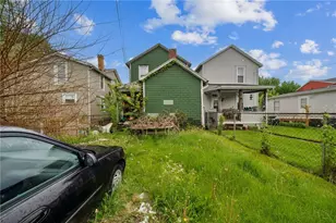 24 Miller St, Latrobe, PA 15650 - Photo 13