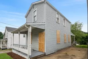 3 Short St, Finleyville, PA 15038 - Photo 3