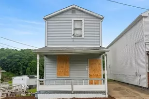 3 Short St, Finleyville, PA 15038 - Photo 1
