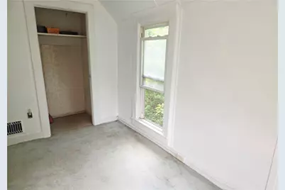 1115 W Penn St, Butler, PA 16001 - Photo 27